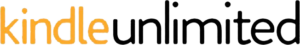 Kindle Unlimited logo