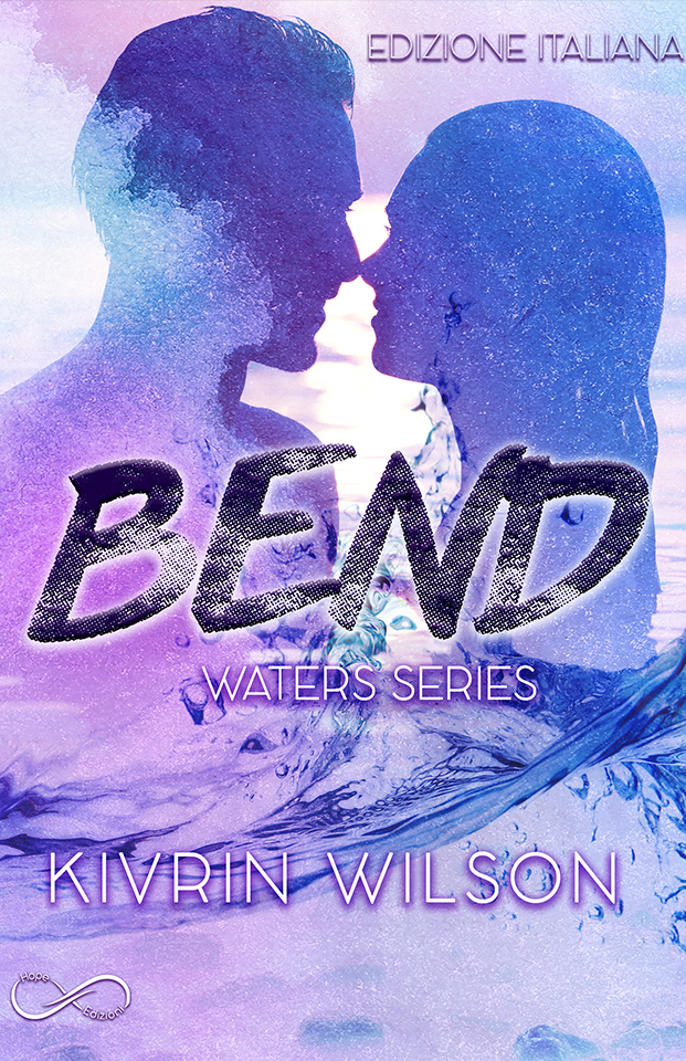 Bend - Edizione Italiana